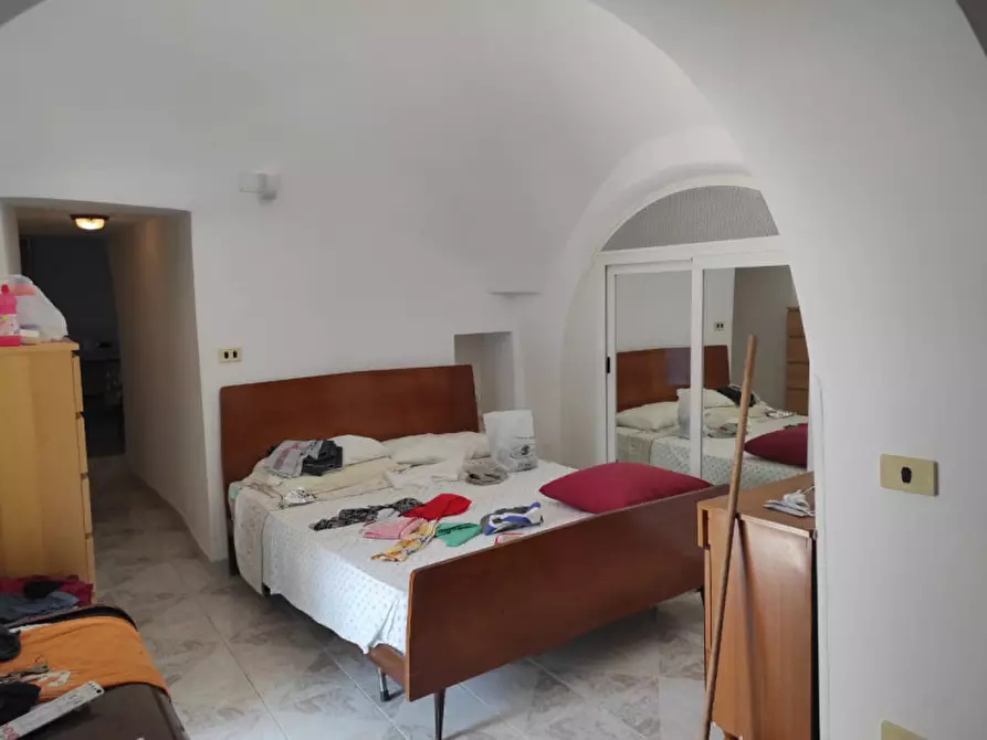 Immagine 6 di Rustico / casale in vendita  in C.da Palco Grande a Carovigno