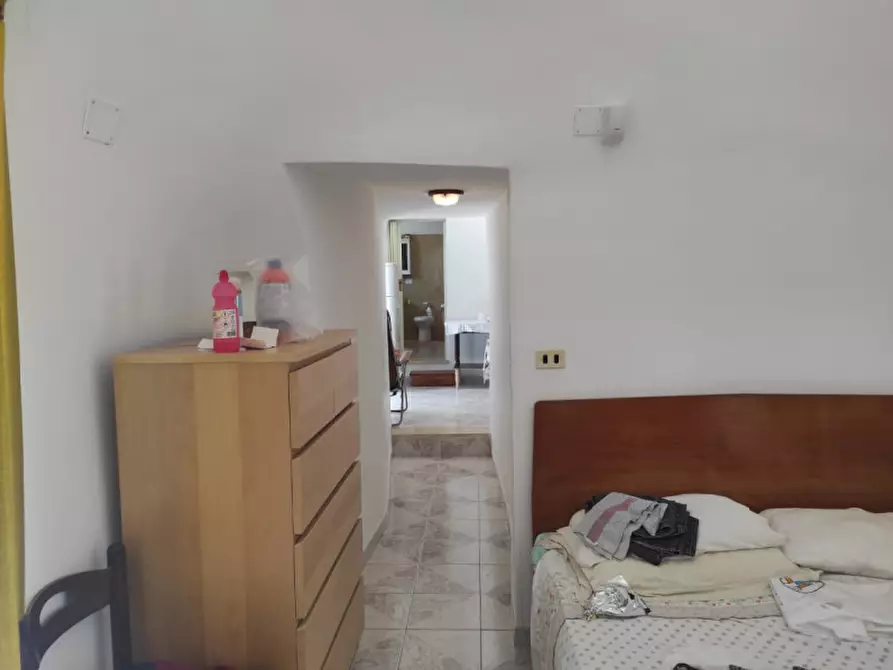 Immagine 8 di Rustico / casale in vendita  in C.da Palco Grande a Carovigno