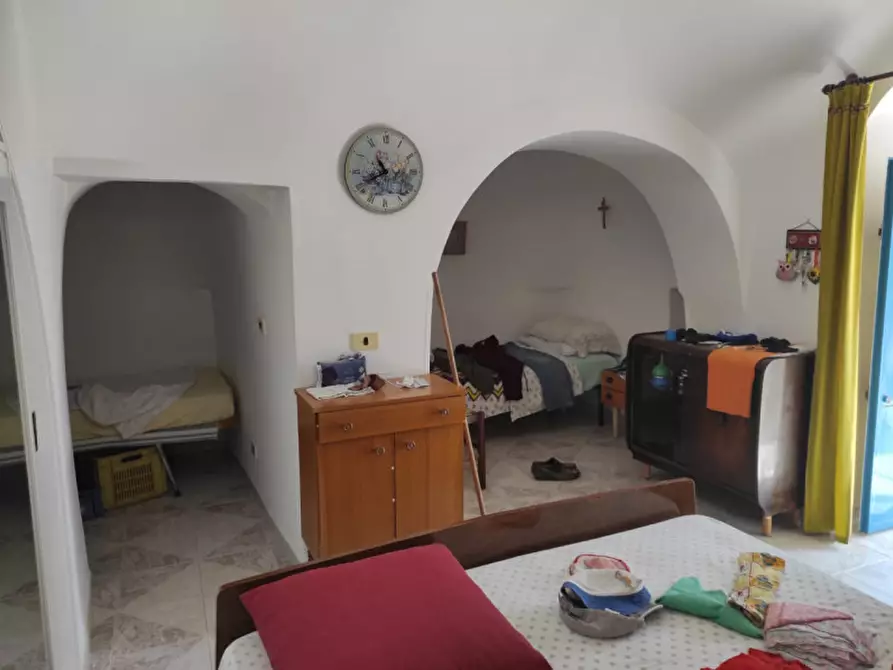 Immagine 9 di Rustico / casale in vendita  in C.da Palco Grande a Carovigno