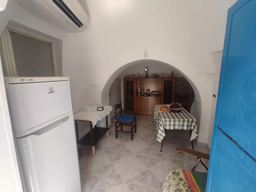 Immagine 11 di Rustico / casale in vendita  in C.da Palco Grande a Carovigno