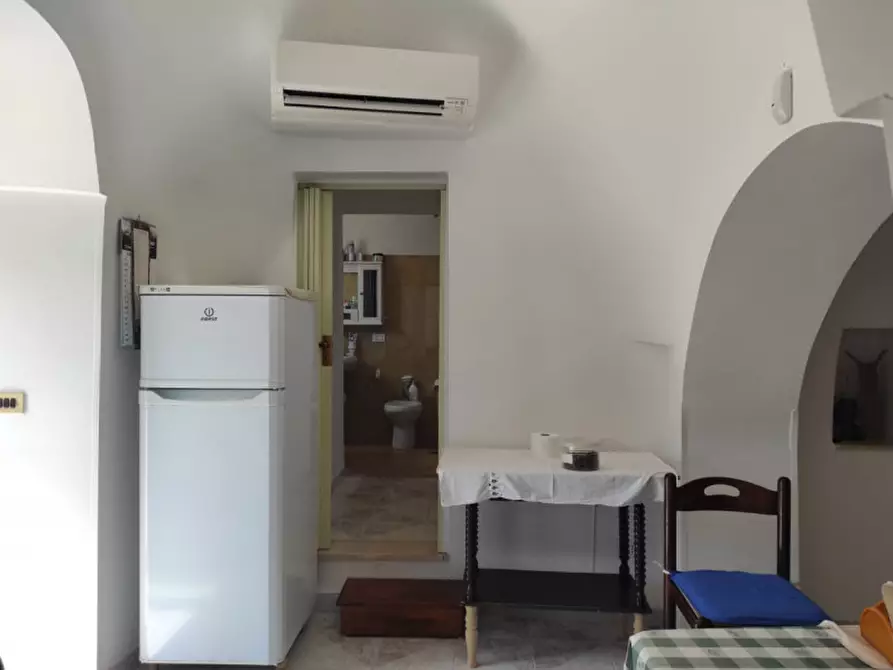 Immagine 12 di Rustico / casale in vendita  in C.da Palco Grande a Carovigno