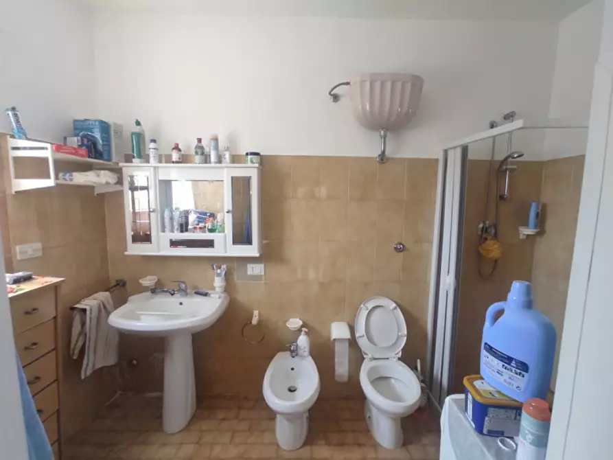 Immagine 13 di Rustico / casale in vendita  in C.da Palco Grande a Carovigno