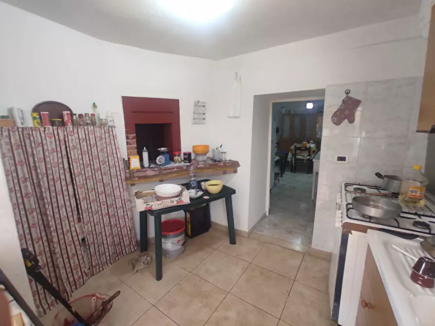 Immagine 14 di Rustico / casale in vendita  in C.da Palco Grande a Carovigno