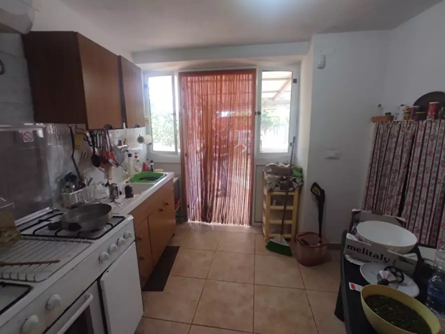 Immagine 15 di Rustico / casale in vendita  in C.da Palco Grande a Carovigno