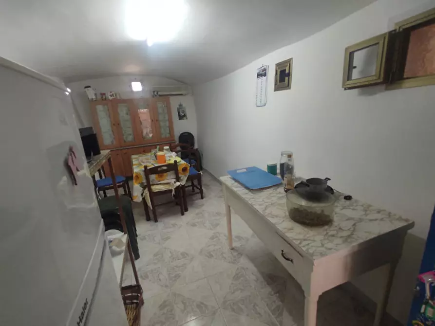 Immagine 16 di Rustico / casale in vendita  in C.da Palco Grande a Carovigno