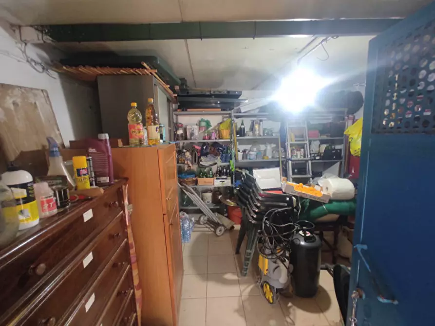 Immagine 17 di Rustico / casale in vendita  in C.da Palco Grande a Carovigno