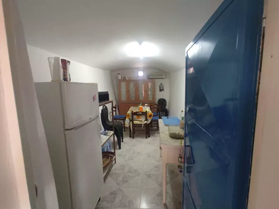 Immagine 20 di Rustico / casale in vendita  in C.da Palco Grande a Carovigno