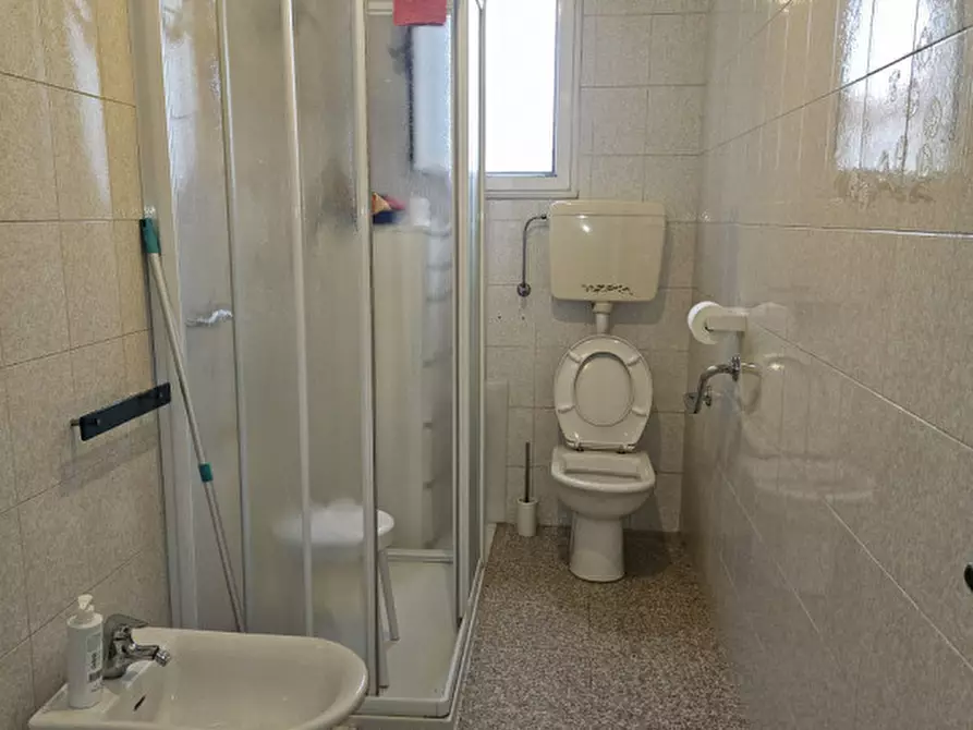 Immagine 6 di Appartamento in vendita  in Via Cavour n. 79 a Este