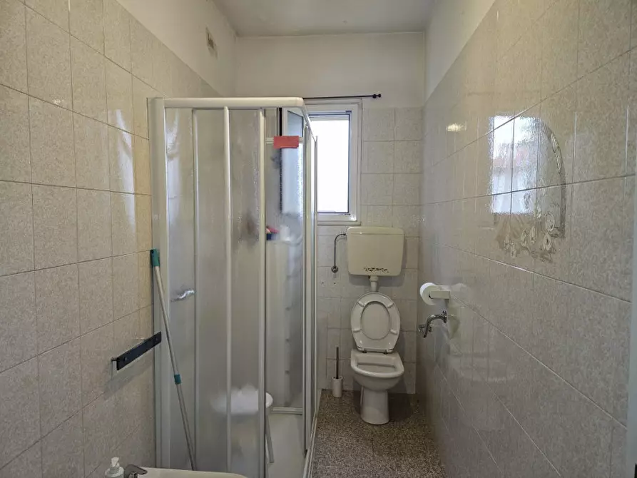 Immagine 8 di Appartamento in vendita  in Via Cavour n. 79 a Este