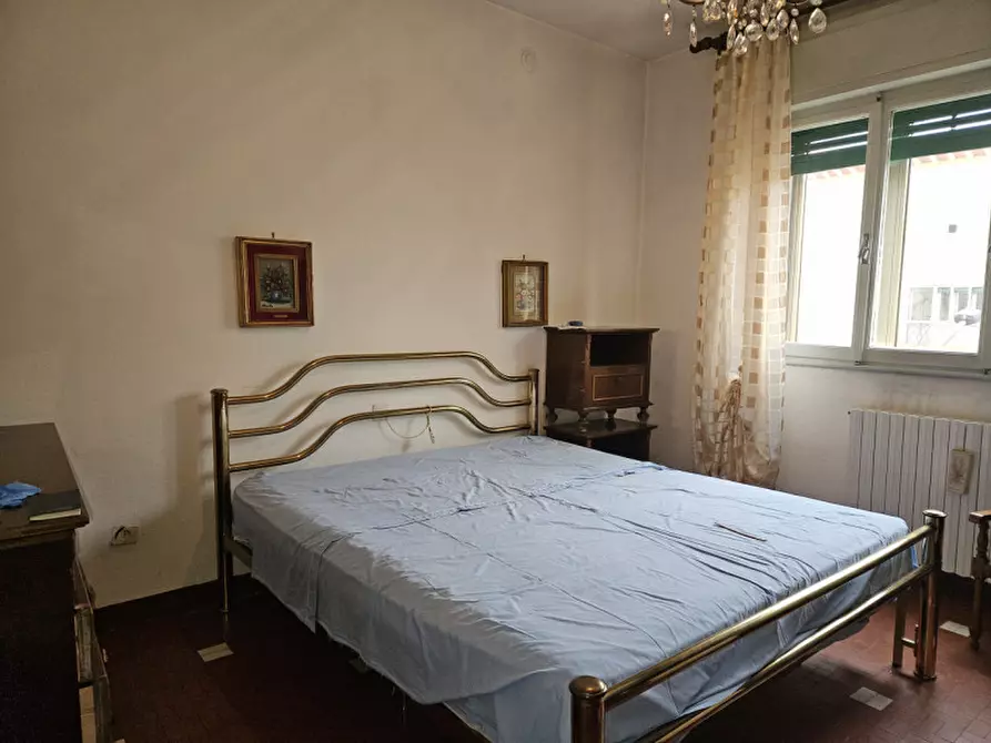 Immagine 11 di Appartamento in vendita  in Via Cavour n. 79 a Este