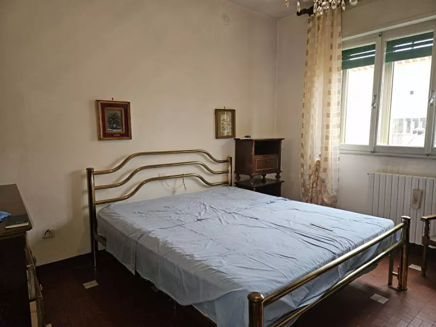 Immagine 12 di Appartamento in vendita  in Via Cavour n. 79 a Este