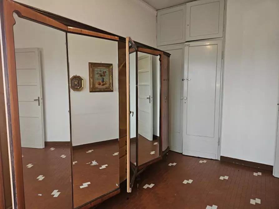 Immagine 13 di Appartamento in vendita  in Via Cavour n. 79 a Este