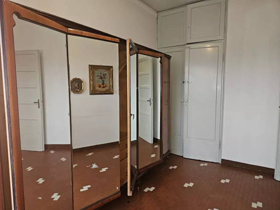 Immagine 14 di Appartamento in vendita  in Via Cavour n. 79 a Este