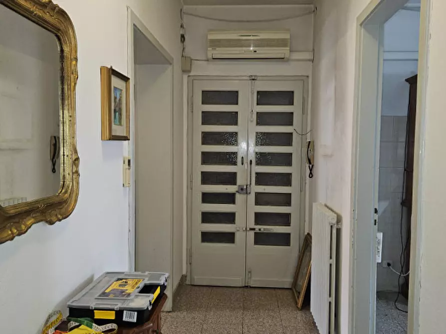 Immagine 16 di Appartamento in vendita  in Via Cavour n. 79 a Este