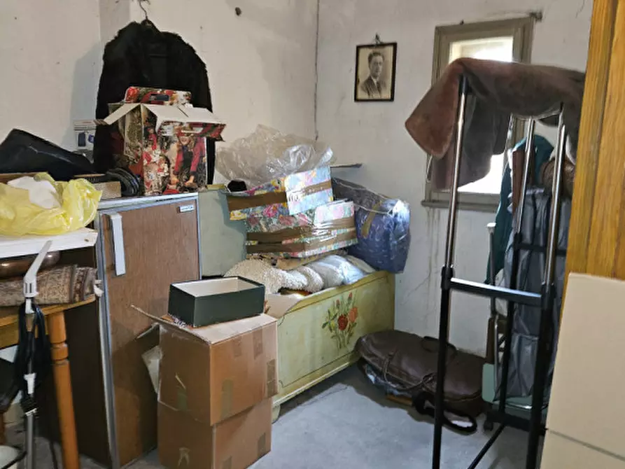 Immagine 18 di Appartamento in vendita  in Via Cavour n. 79 a Este