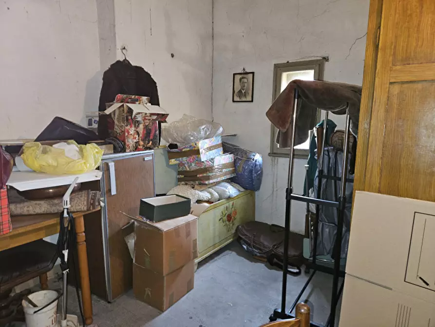 Immagine 19 di Appartamento in vendita  in Via Cavour n. 79 a Este