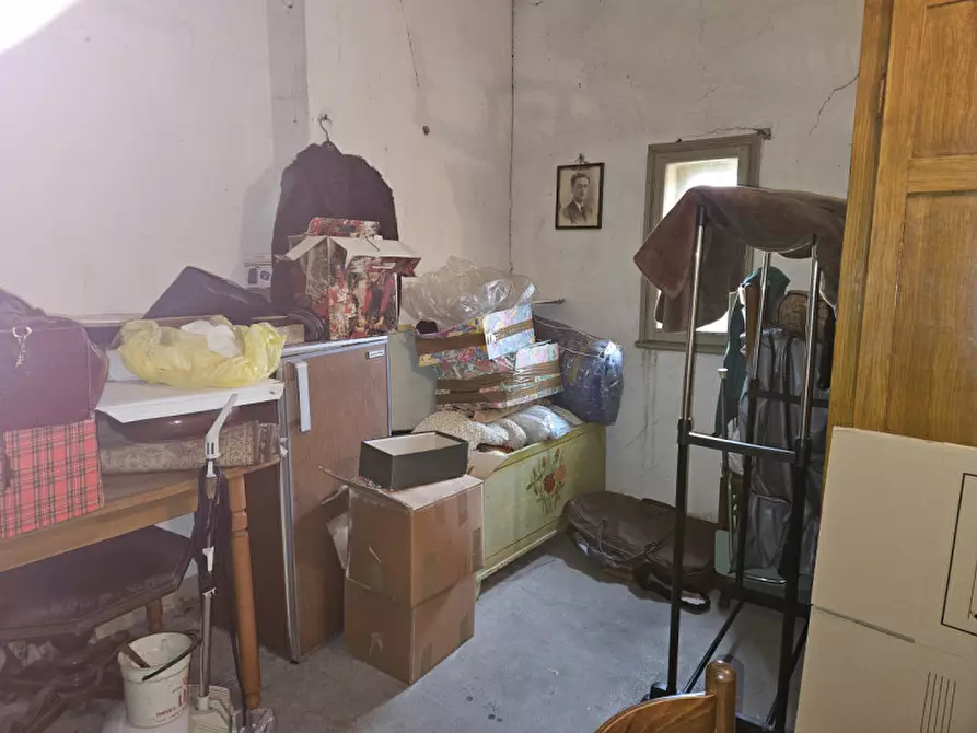 Immagine 21 di Appartamento in vendita  in Via Cavour n. 79 a Este