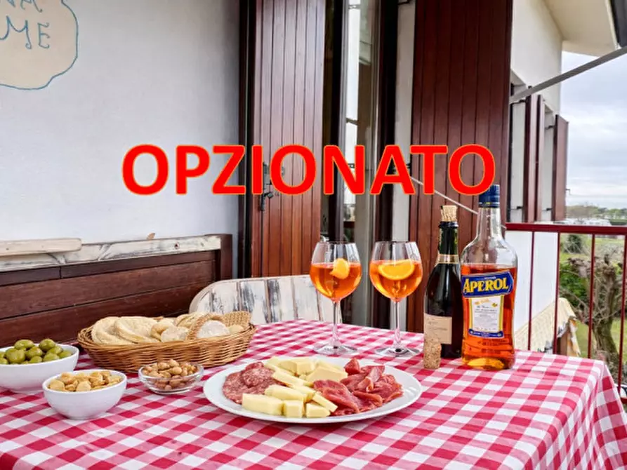 Immagine 1 di Appartamento in vendita  in Via Belvedere a Verona