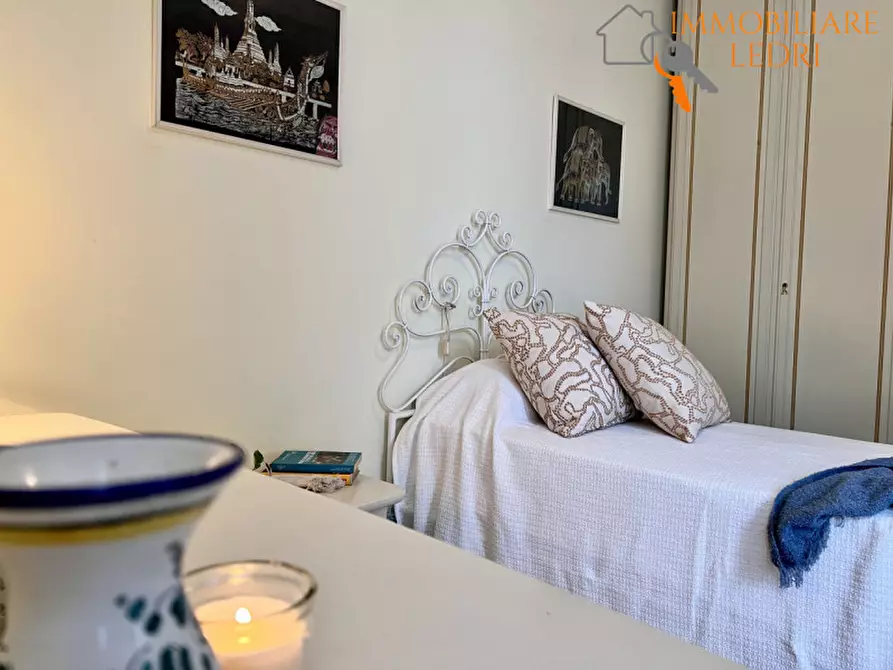 Immagine 5 di Appartamento in vendita  in Via Belvedere a Verona