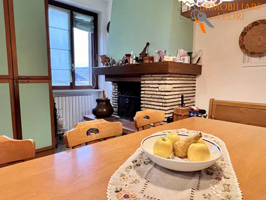 Immagine 6 di Appartamento in vendita  in Via Belvedere a Verona