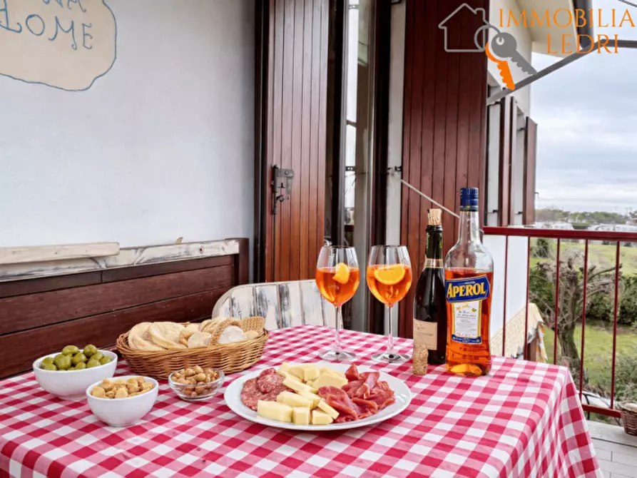 Immagine 8 di Appartamento in vendita  in Via Belvedere a Verona