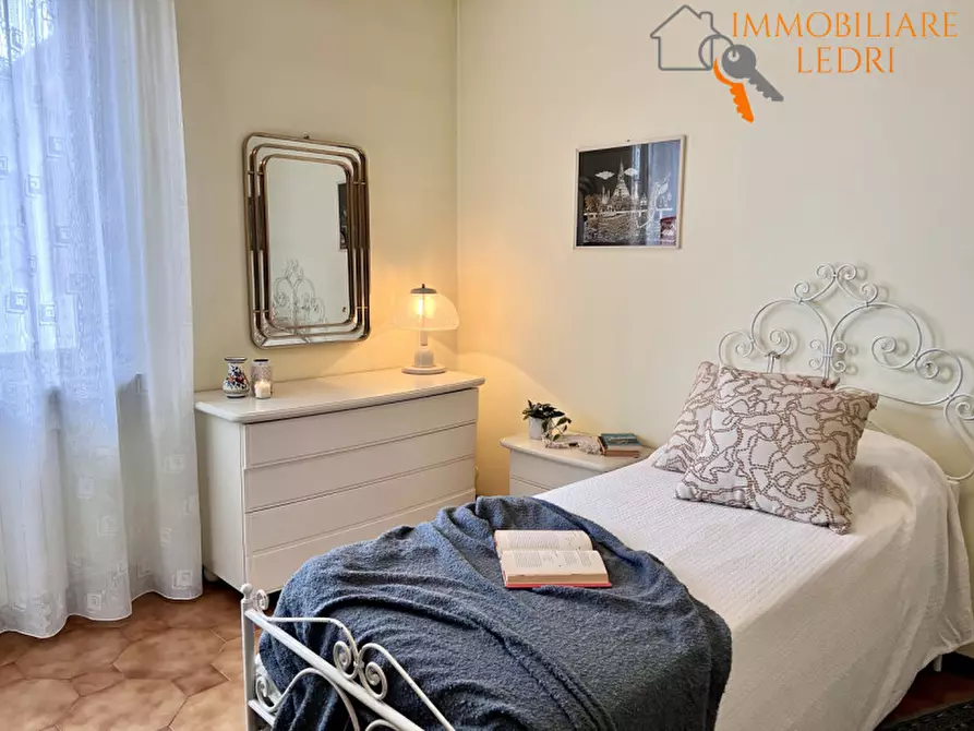 Immagine 13 di Appartamento in vendita  in Via Belvedere a Verona