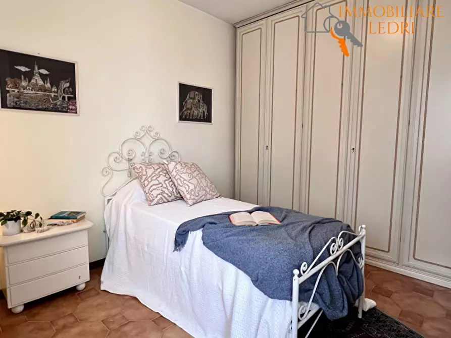 Immagine 14 di Appartamento in vendita  in Via Belvedere a Verona