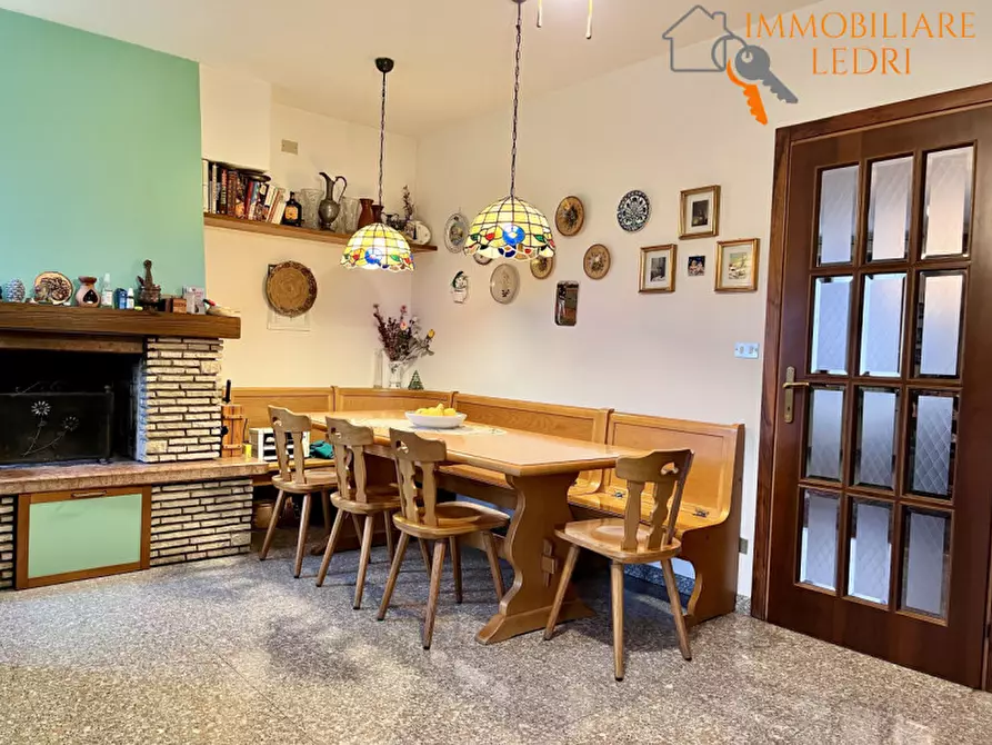 Immagine 15 di Appartamento in vendita  in Via Belvedere a Verona