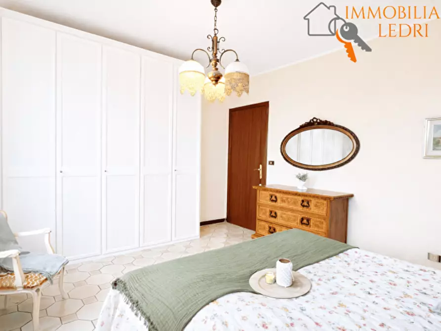 Immagine 19 di Appartamento in vendita  in Via Belvedere a Verona