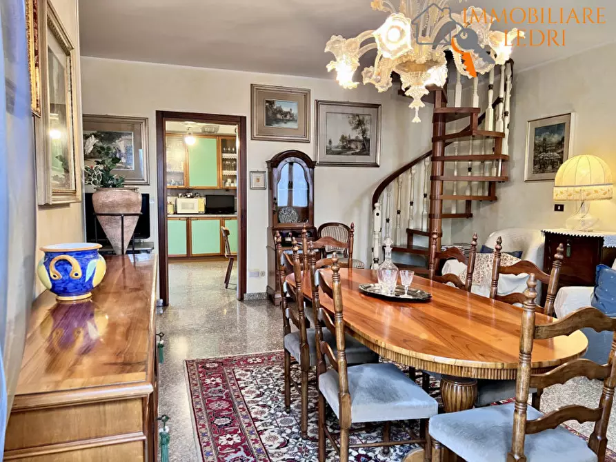 Immagine 20 di Appartamento in vendita  in Via Belvedere a Verona