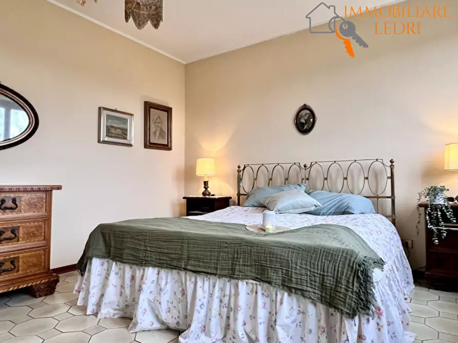 Immagine 22 di Appartamento in vendita  in Via Belvedere a Verona