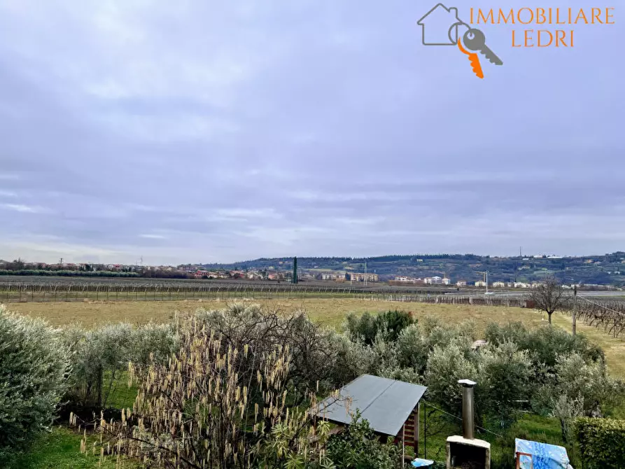 Immagine 25 di Appartamento in vendita  in Via Belvedere a Verona