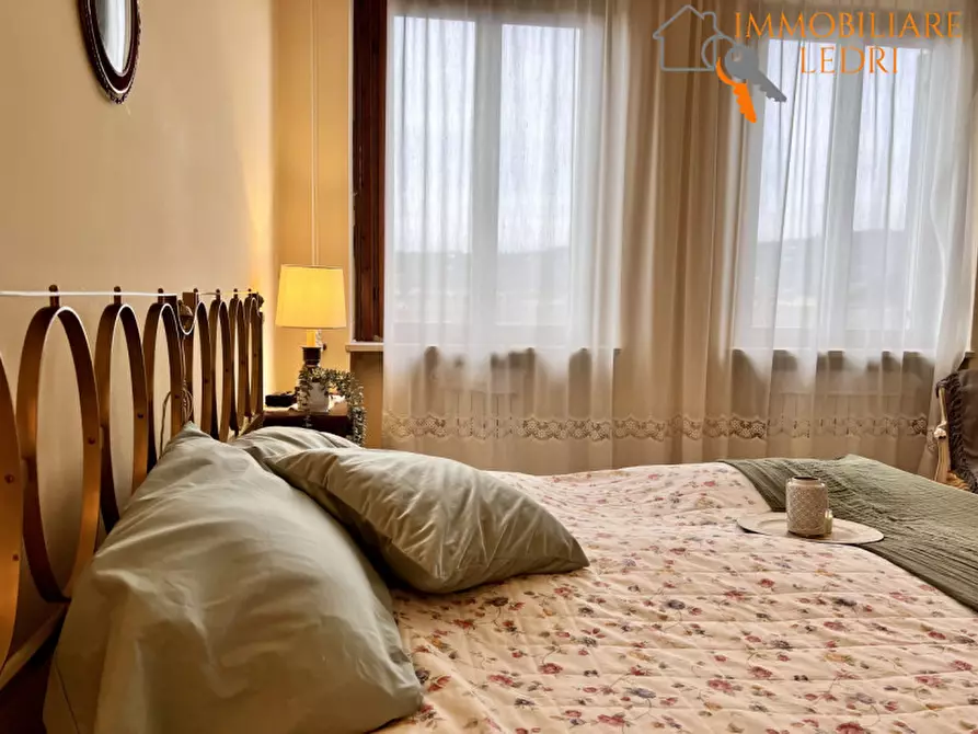 Immagine 28 di Appartamento in vendita  in Via Belvedere a Verona