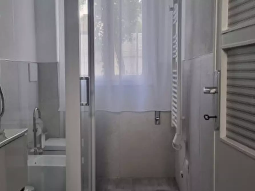 Immagine 1 di Camera in affitto  in VIA MONTESOLAROLO a Padova