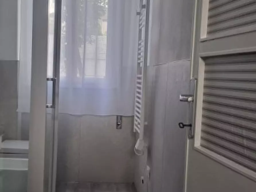 Immagine 3 di Camera in affitto  in VIA MONTESOLAROLO a Padova