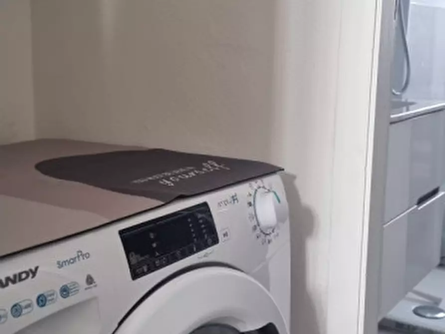 Immagine 4 di Camera in affitto  in VIA MONTESOLAROLO a Padova