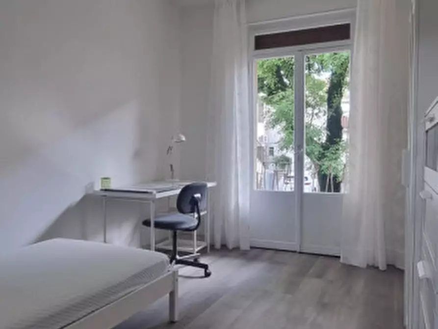 Immagine 7 di Camera in affitto  in VIA MONTESOLAROLO a Padova
