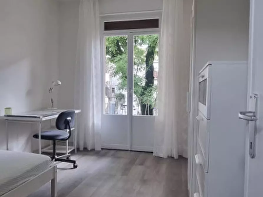 Immagine 8 di Camera in affitto  in VIA MONTESOLAROLO a Padova
