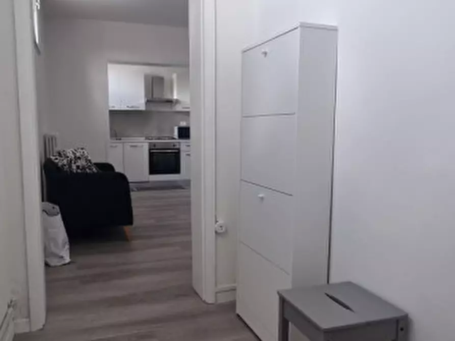 Immagine 9 di Camera in affitto  in VIA MONTESOLAROLO a Padova