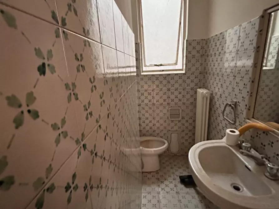 Immagine 4 di Appartamento in vendita  in Via San Francesco a Padova