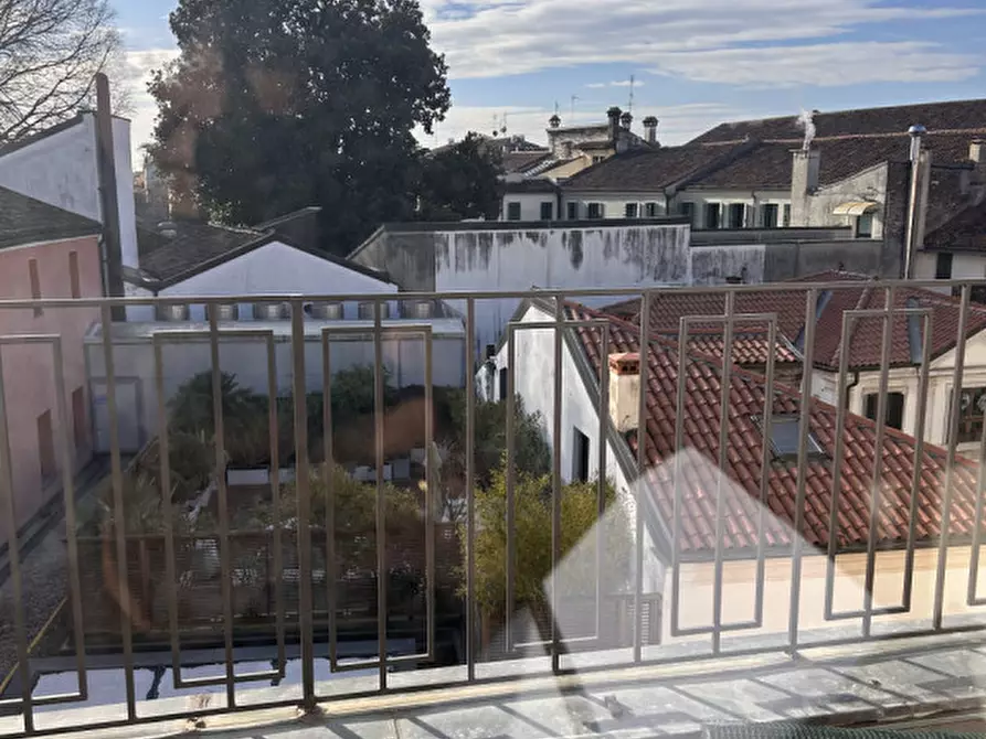 Immagine 12 di Appartamento in vendita  in Via San Francesco a Padova