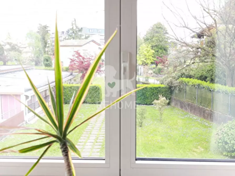 Immagine 5 di Appartamento in vendita  in Via Paderni, 3/2 a Tricesimo