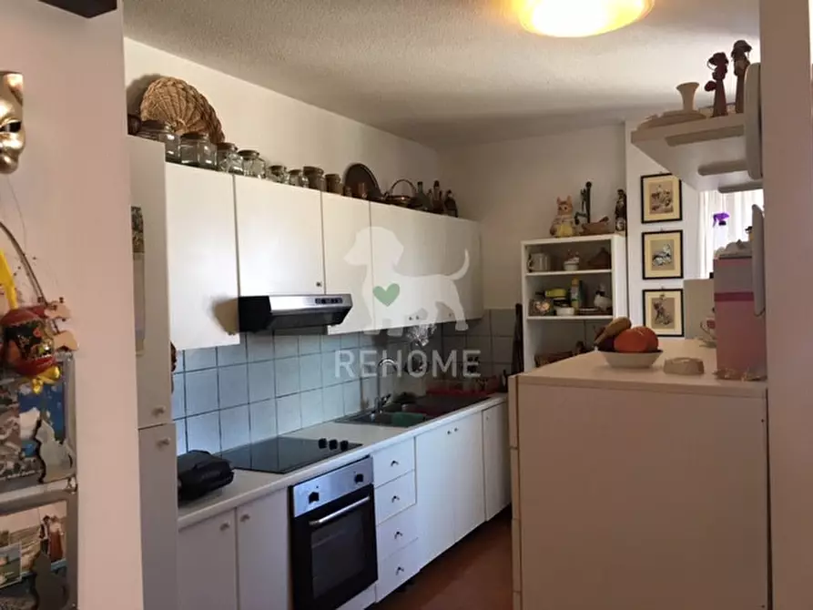 Immagine 7 di Appartamento in vendita  in Via Paderni, 3/2 a Tricesimo