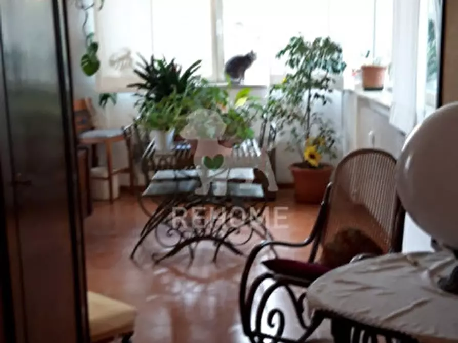 Immagine 9 di Appartamento in vendita  in Via Paderni, 3/2 a Tricesimo