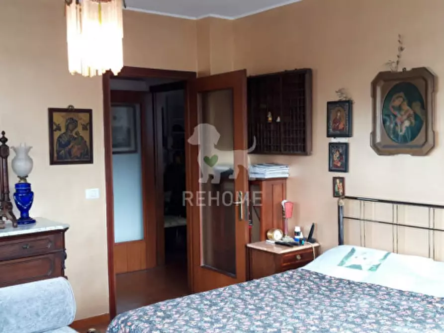 Immagine 10 di Appartamento in vendita  in Via Paderni, 3/2 a Tricesimo