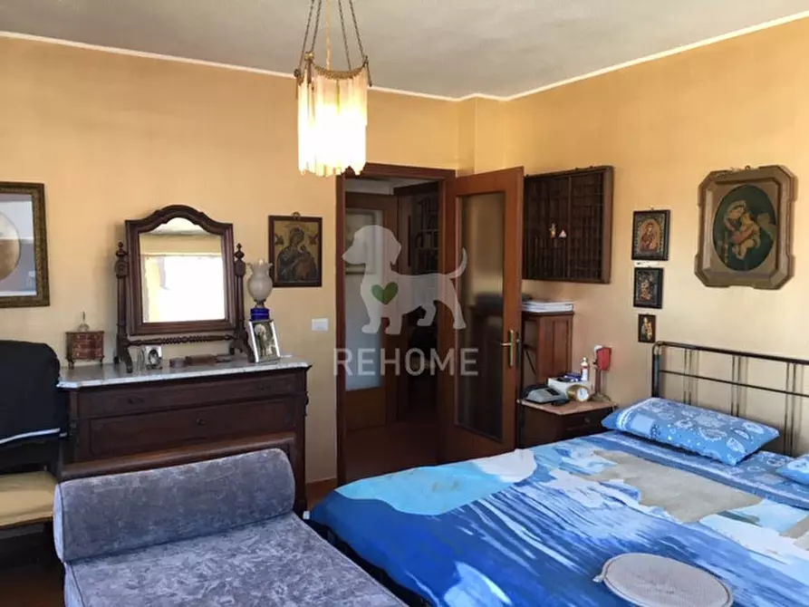 Immagine 11 di Appartamento in vendita  in Via Paderni, 3/2 a Tricesimo