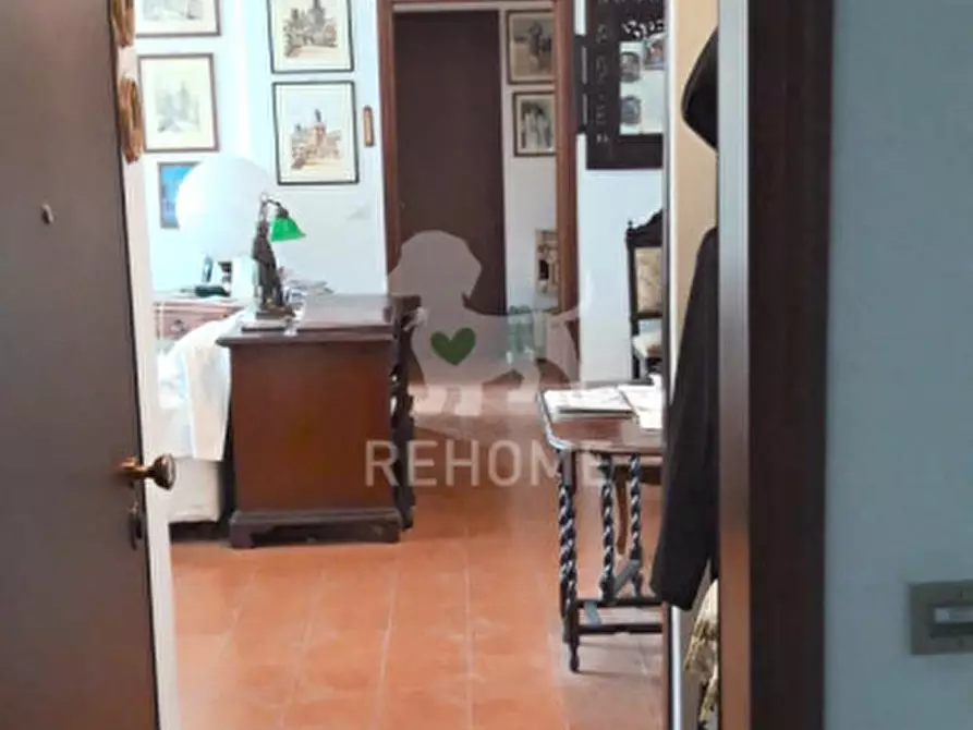 Immagine 13 di Appartamento in vendita  in Via Paderni, 3/2 a Tricesimo