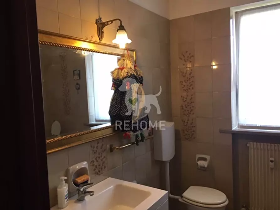 Immagine 14 di Appartamento in vendita  in Via Paderni, 3/2 a Tricesimo