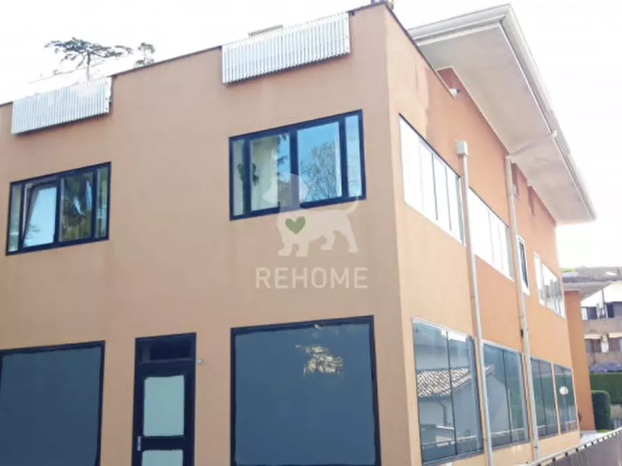 Immagine 15 di Appartamento in vendita  in Via Paderni, 3/2 a Tricesimo