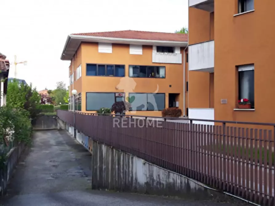 Immagine 16 di Appartamento in vendita  in Via Paderni, 3/2 a Tricesimo